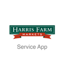 Harris Farm Service APK