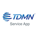TDMN Service APK