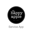 The Happy Apple Service APK