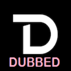 TD Dubbed icône