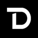 TD Hindi APK