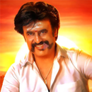 All Rajini Movies APK