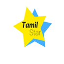 Tamil Star APK