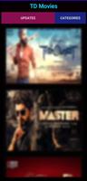 Tamil Movies پوسٹر