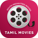 Free Tamil Movies 2021 APK