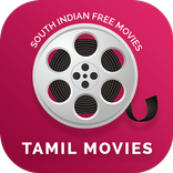 Free Tamil Movies 2021