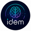 Idem APK
