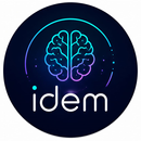 Idem APK