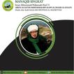 Biografi Abuya Al Maliki