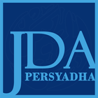 DB JDA icon