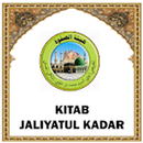 Jaliyatul_Kadar APK