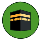 Panduan Umroh Lengkap icon