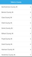 Elevate Parcel screenshot 2