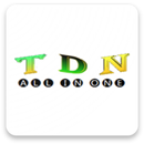 TDN AiO APK
