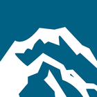 TDN.com أيقونة