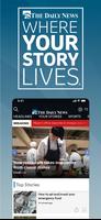 TDN.com الملصق