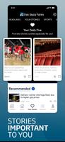 TDN.com تصوير الشاشة 2