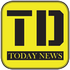 TDNews APK