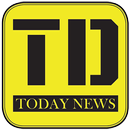 TDNews APK