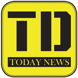 TDNews