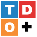 TDONepal