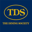 APK The Dining Society
