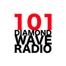 Diamondwave Radio Live APK