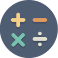 TDS Scientific Calculator