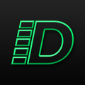 Dash Dodge