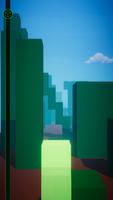 Dash Dodge screenshot 2