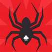 Spider Solitaire - Free Card G