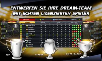 Total Football 2016/2017 Screenshot 1
