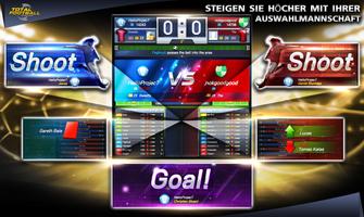 Total Football 2016/2017 Screenshot 2