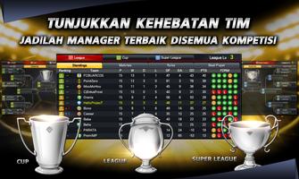 Total Football 2016/2017 screenshot 1