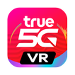 True 5G VR
