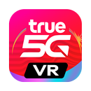True 5G VR APK