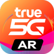 ”True 5G AR