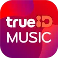 TrueID Music