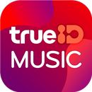 TrueID Music - Free Listening APK