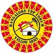 ”Bangalore TDP Forum