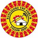 Bangalore TDP Forum APK