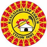 Bangalore TDP Forum
