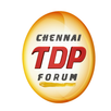 Chennai TDP Forum APK