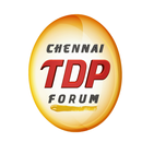 Chennai TDP Forum APK