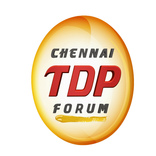 Chennai TDP Forum