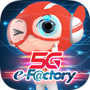 5G E-Factory APK