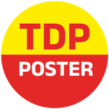 TDP Poster