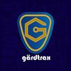 Gardtrax APK