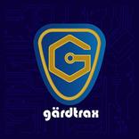 Gardtrax