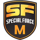 SF Mobile icono